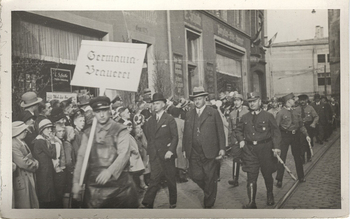 Fotograf: Hickstein, Carmen, Copyright: 1