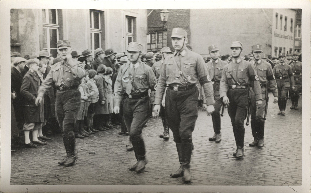 Fotograf: Hickstein, Carmen, Copyright: 1