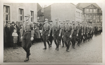 Fotograf: Hickstein, Carmen, Copyright: 1