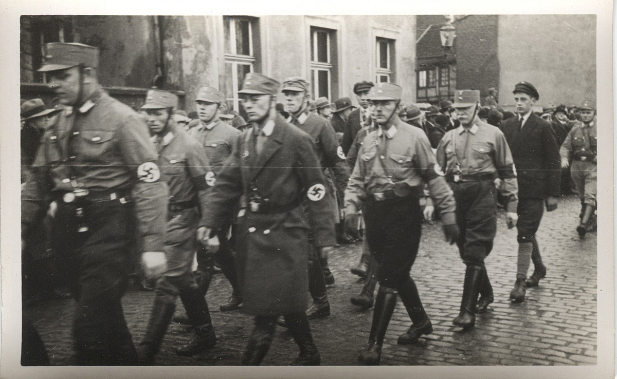 Fotograf: Hickstein, Carmen, Copyright: 1