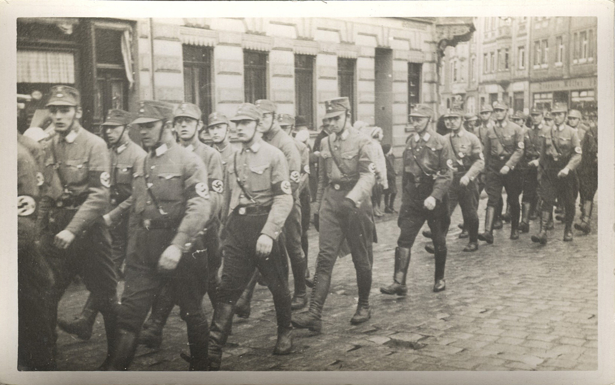 Fotograf: Hickstein, Carmen, Copyright: 1