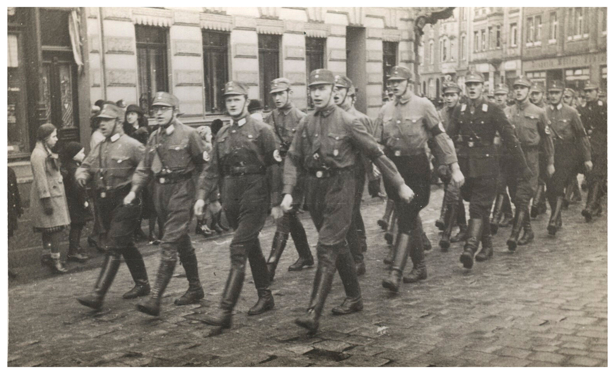 Fotograf: Hickstein, Carmen, Copyright: 1