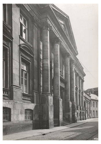 Fotograf: Hickstein, Carmen, Copyright: 1