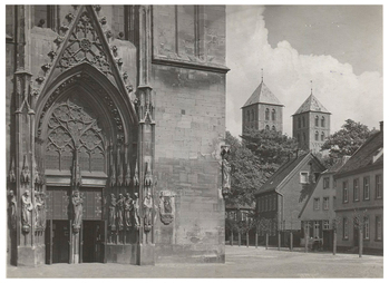 Fotograf: Hickstein, Carmen, Copyright: 1