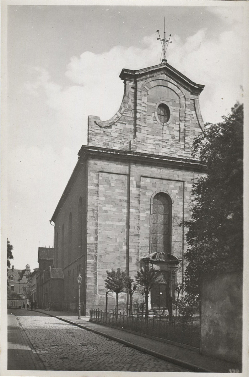 Fotograf: Hickstein, Carmen, Copyright: 1