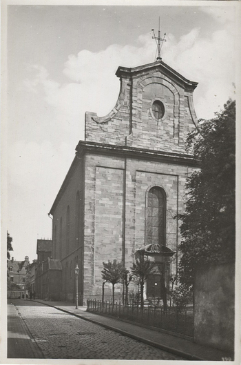 Fotograf: Hickstein, Carmen, Copyright: 1