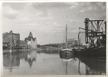 Fotograf: Hickstein, Carmen, Copyright: 1