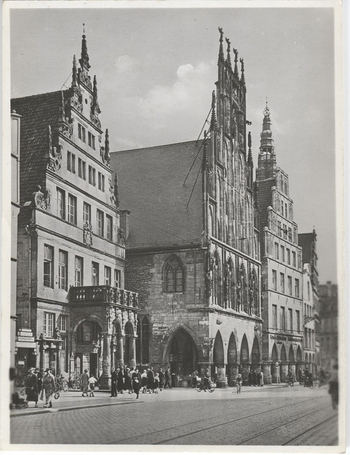 Fotograf: Hickstein, Carmen, Copyright: 1