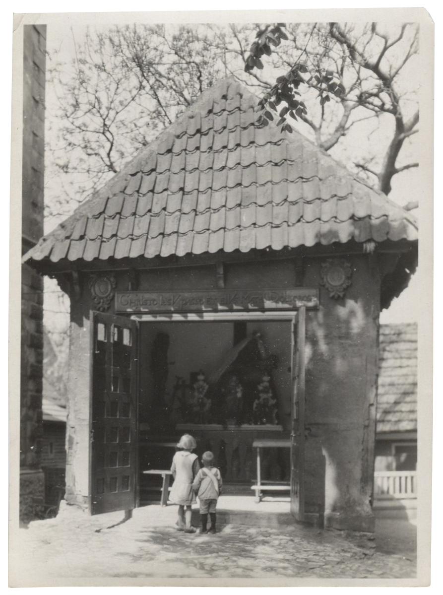 Fotograf: Hickstein, Carmen, Copyright: 1