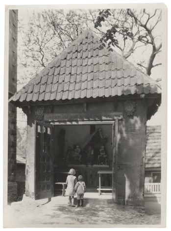 Fotograf: Hickstein, Carmen, Copyright: 1