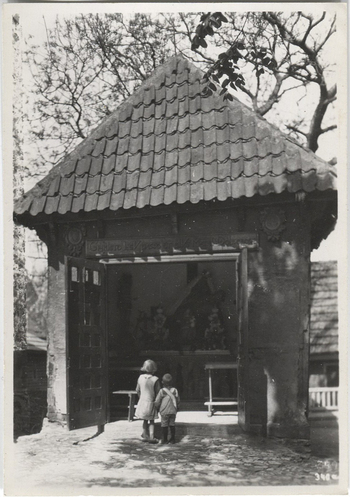 Fotograf: Hickstein, Carmen, Copyright: 1