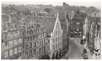 Fotograf: Hickstein, Carmen, Copyright: 1