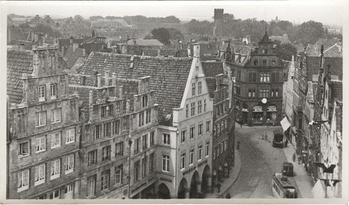 Fotograf: Hickstein, Carmen, Copyright: 1