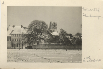 Fotograf: Hickstein, Carmen, Copyright: 1