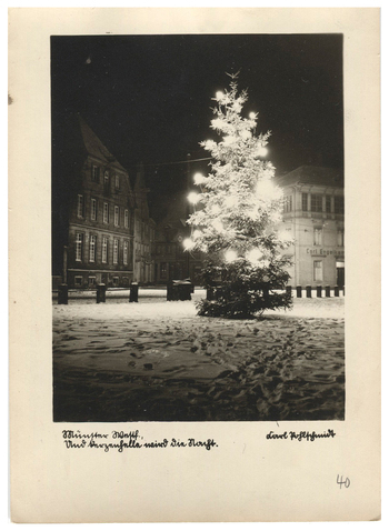 Fotograf: Hickstein, Carmen, Copyright: 1