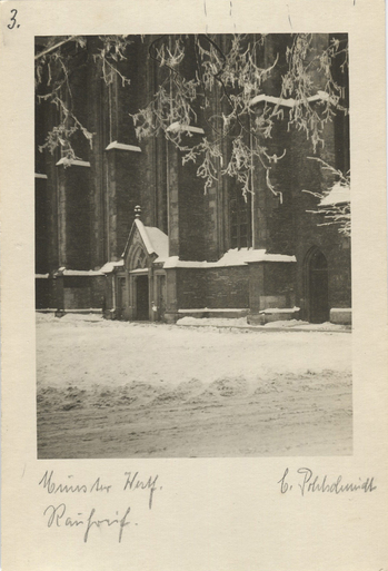 Fotograf: Hickstein, Carmen, Copyright: 1