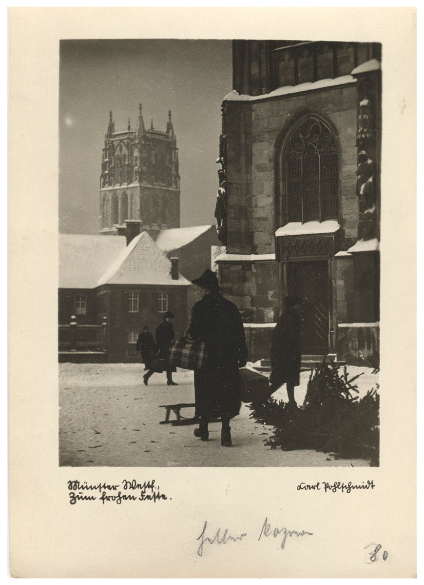 Fotograf: Hickstein, Carmen, Copyright: 1