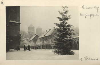 Fotograf: Hickstein, Carmen, Copyright: 1