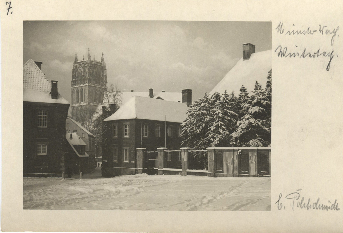 Fotograf: Hickstein, Carmen, Copyright: 1