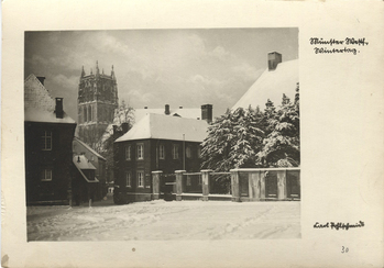 Fotograf: Hickstein, Carmen, Copyright: 1