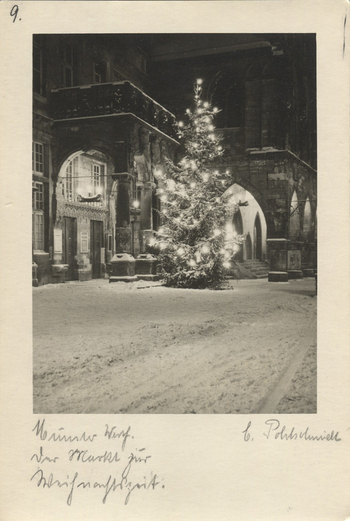 Fotograf: Hickstein, Carmen, Copyright: 1