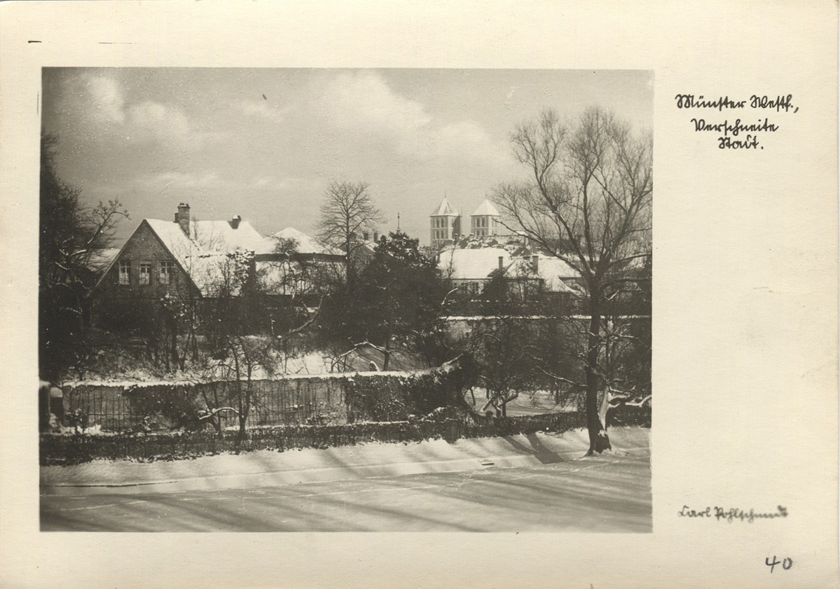 Fotograf: Hickstein, Carmen, Copyright: 1