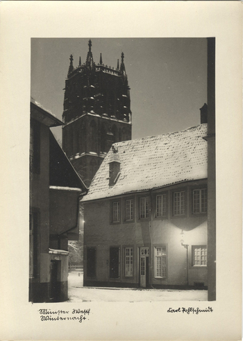 Fotograf: Hickstein, Carmen, Copyright: 1