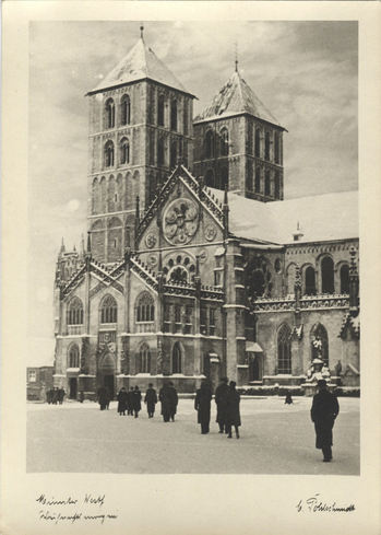 Fotograf: Hickstein, Carmen, Copyright: 1