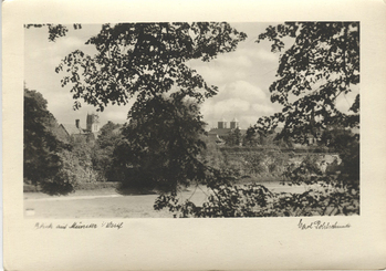 Fotograf: Hickstein, Carmen, Copyright: 1