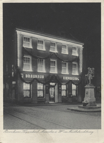 Fotograf: Hickstein, Carmen, Copyright: 1