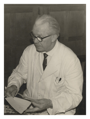 Fotograf: Hickstein, Carmen, Copyright: 1