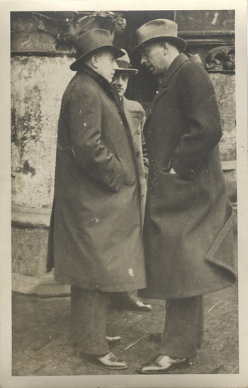 Fotograf: Hickstein, Carmen, Copyright: 1