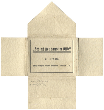 Fotograf: Hickstein, Carmen, Copyright: 1