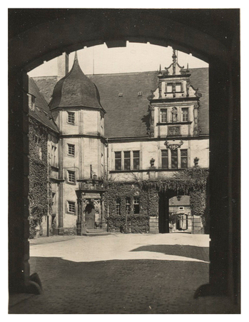 Fotograf: Hickstein, Carmen, Copyright: 1