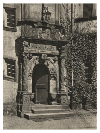 Fotograf: Hickstein, Carmen, Copyright: 1