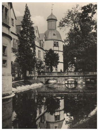 Fotograf: Hickstein, Carmen, Copyright: 1