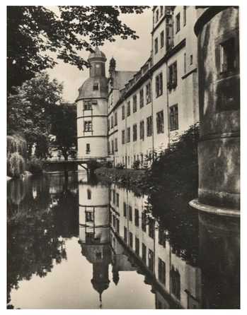 Fotograf: Hickstein, Carmen, Copyright: 1