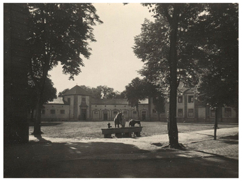 Fotograf: Hickstein, Carmen, Copyright: 1