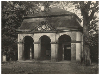 Fotograf: Hickstein, Carmen, Copyright: 1