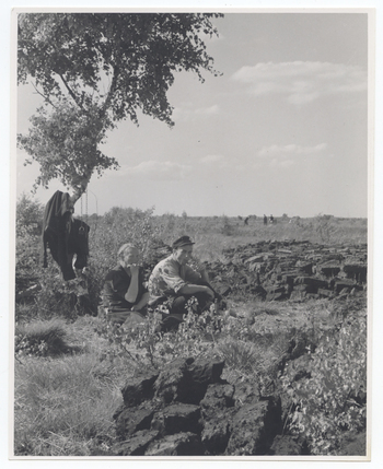 Fotograf: Hickstein, Carmen, Copyright: 1