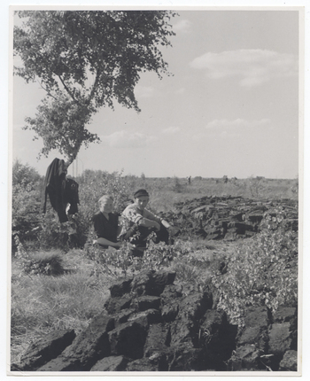 Fotograf: Hickstein, Carmen, Copyright: 1