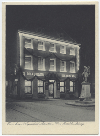 Fotograf: Hickstein, Carmen, Copyright: 1