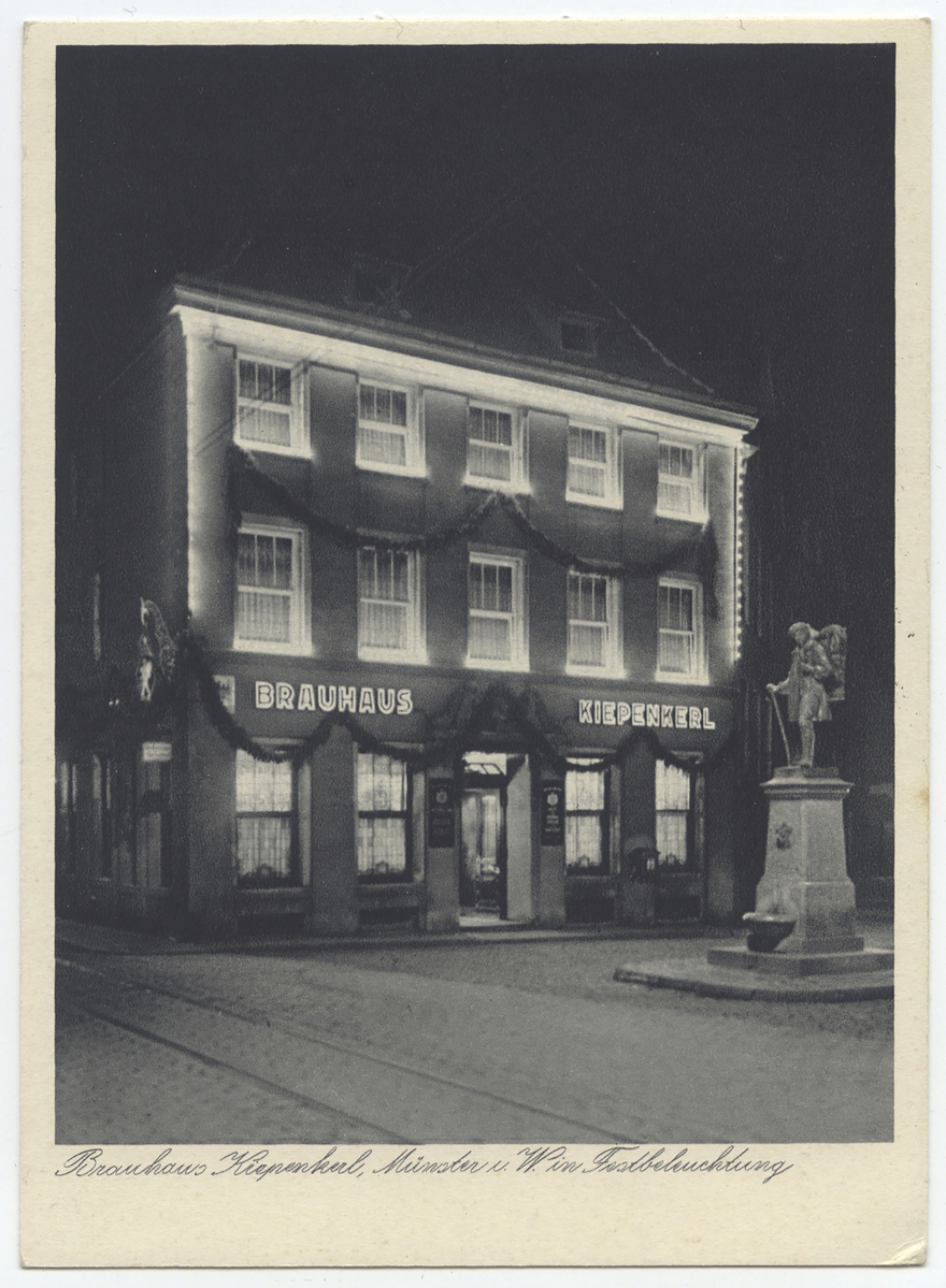 Fotograf: Hickstein, Carmen, Copyright: 1