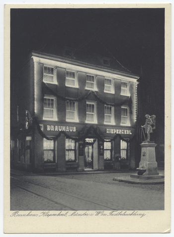 Fotograf: Hickstein, Carmen, Copyright: 1