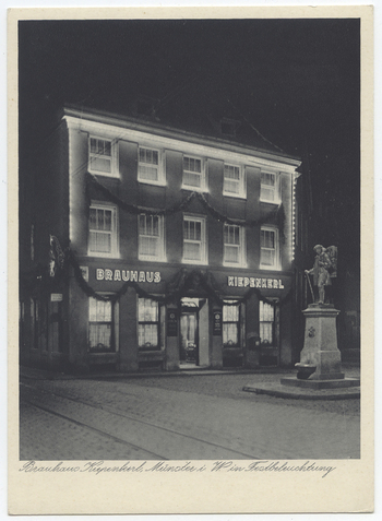 Fotograf: Hickstein, Carmen, Copyright: 1