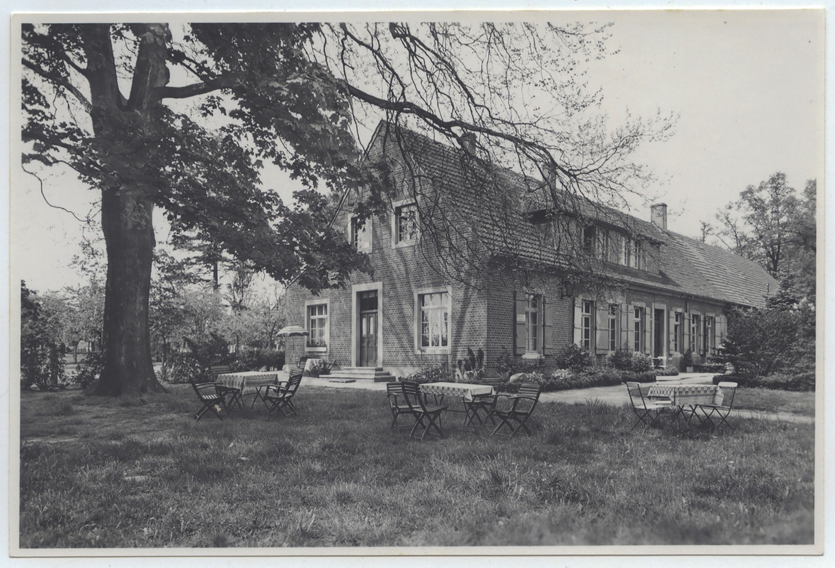 Fotograf: Hickstein, Carmen, Copyright: 1