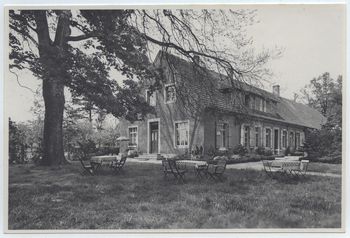 Fotograf: Hickstein, Carmen, Copyright: 1