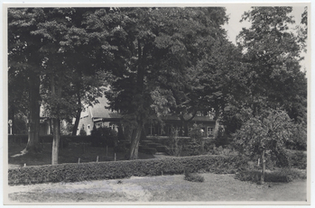 Fotograf: Hickstein, Carmen, Copyright: 1