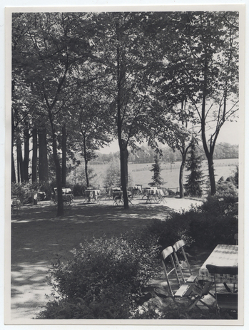 Fotograf: Hickstein, Carmen, Copyright: 1