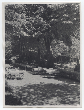 Fotograf: Hickstein, Carmen, Copyright: 1